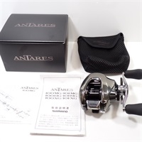 ２５アンタレス１００ＨＧ